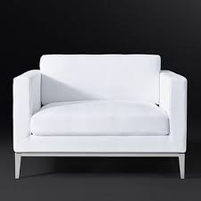 sofa phòng ngủ 